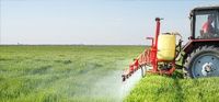 EPA Methods Laboratory | NPDES Compliance Testing