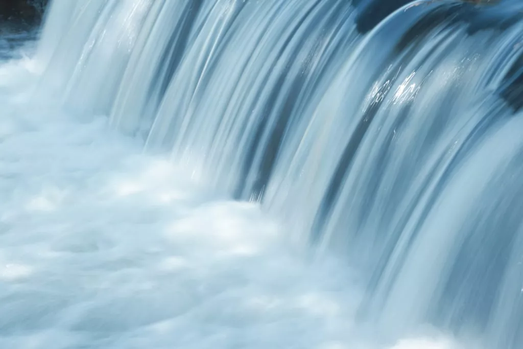 Canva Water Falls 1024x683